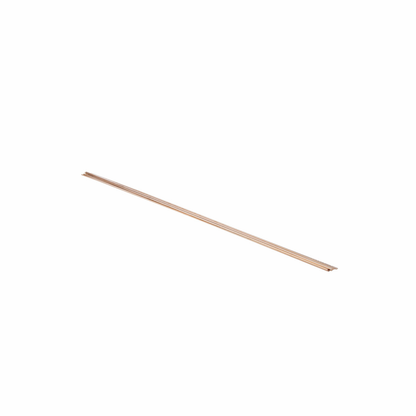 alternate_image