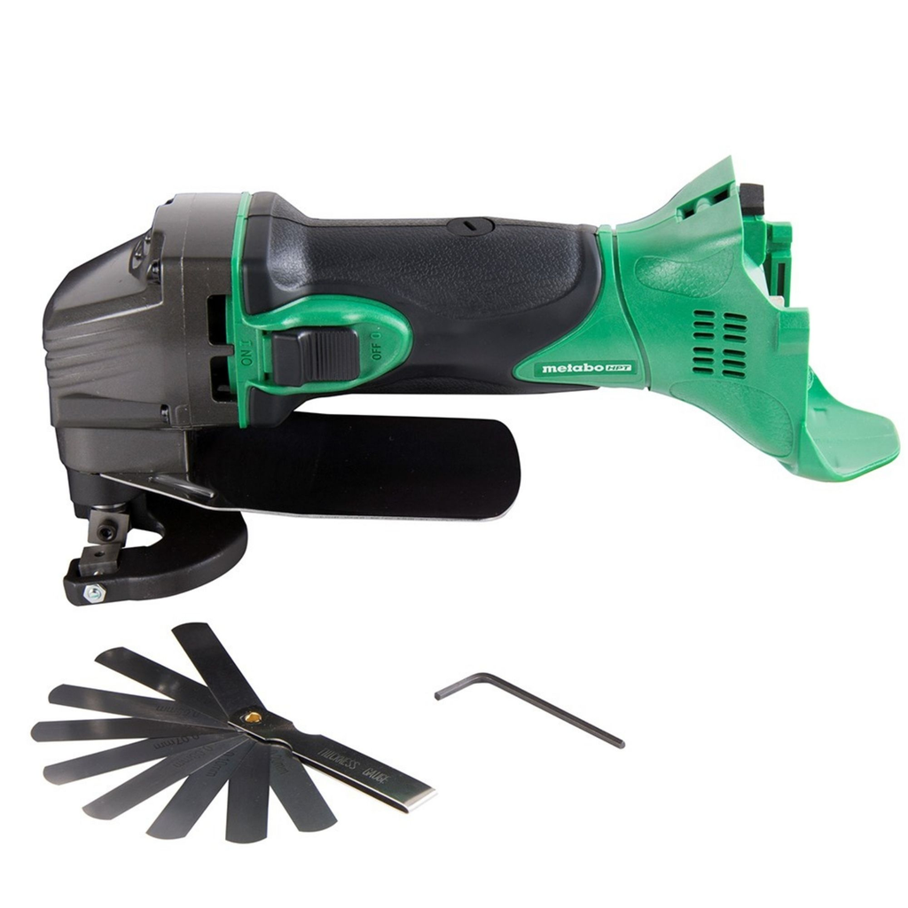 primary_image