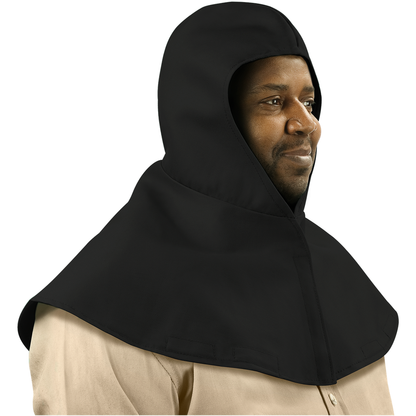 alternate_image