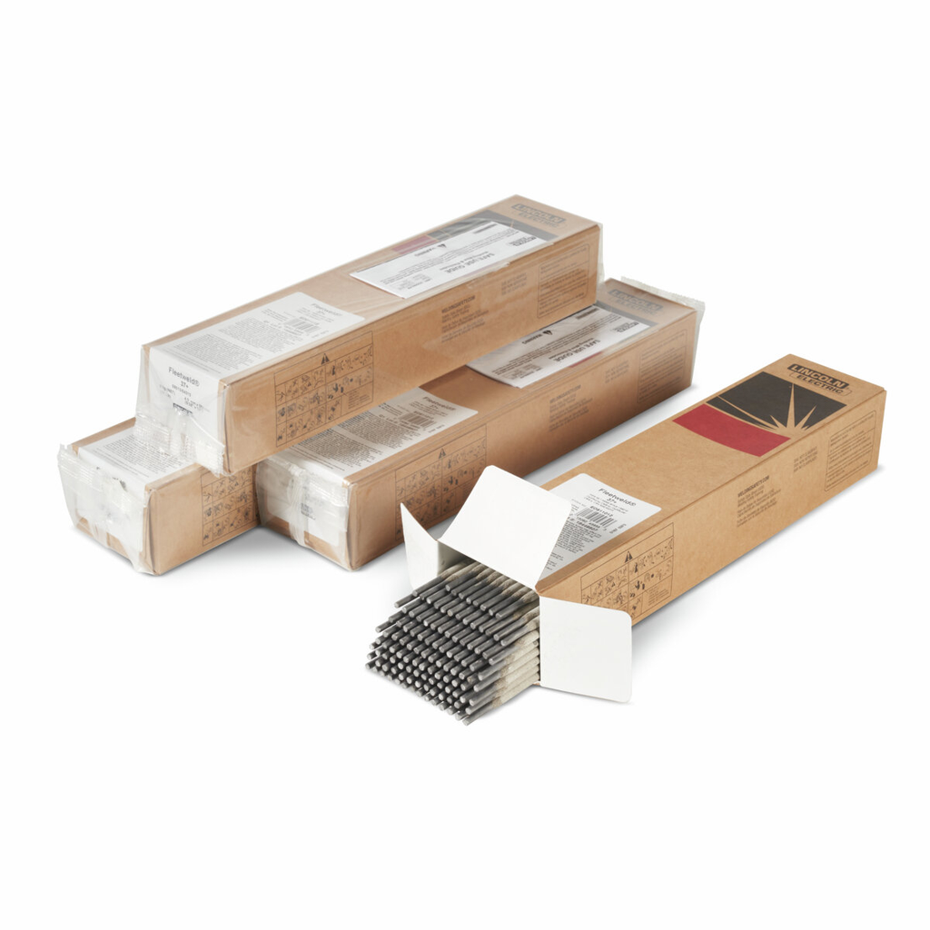 primary_image