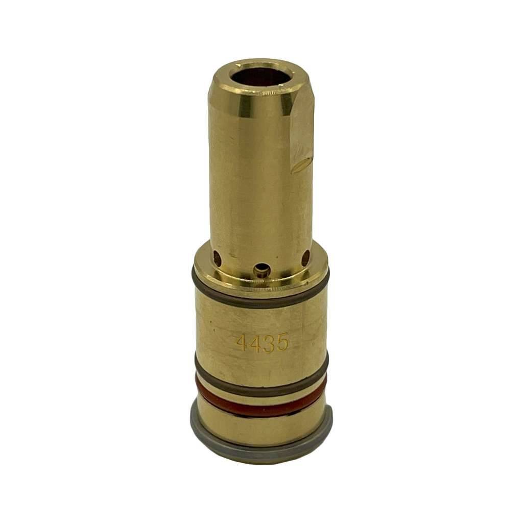 primary_image