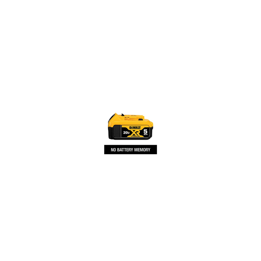 alternate_image
