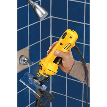 alternate_image