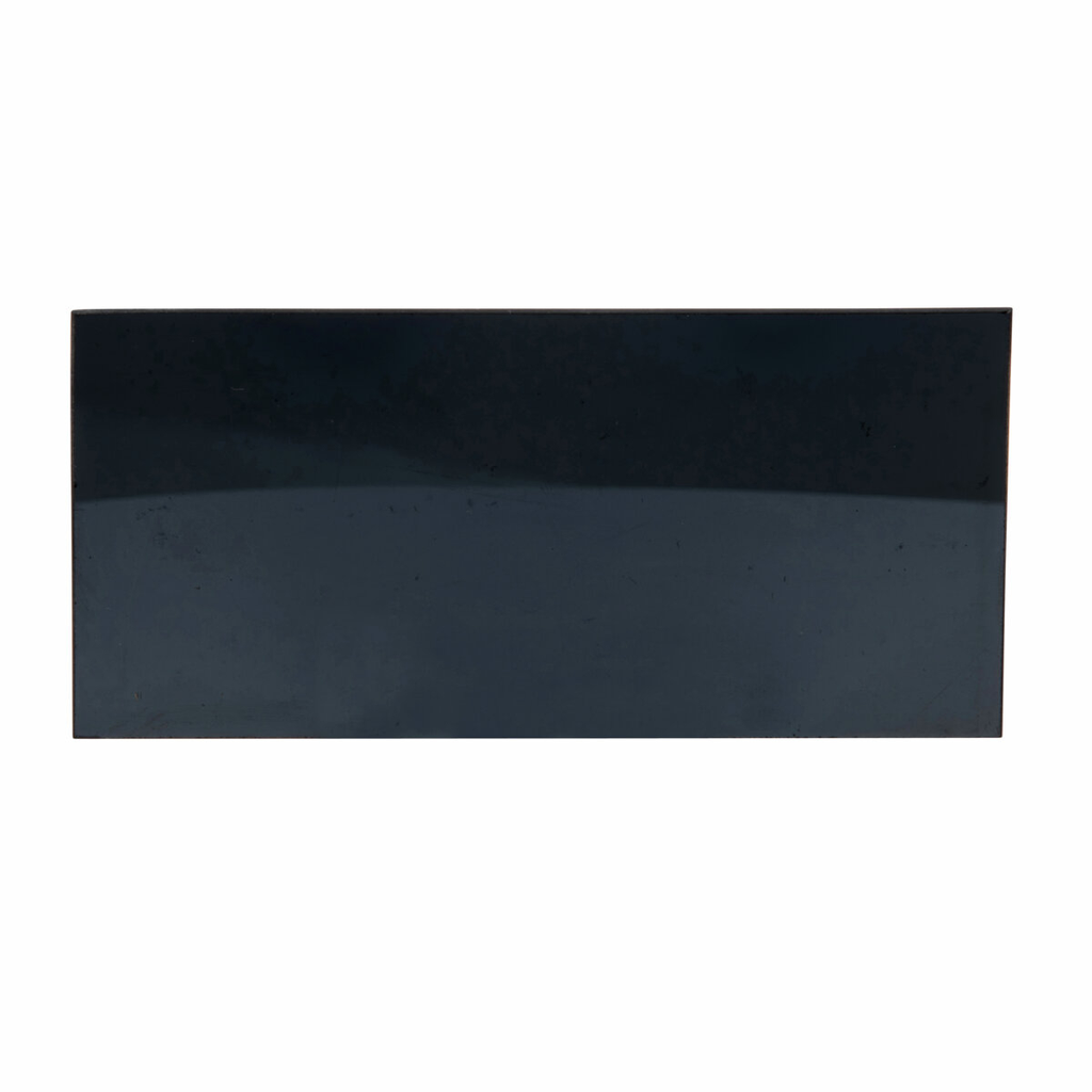 alternate_image