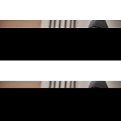 alternate_image