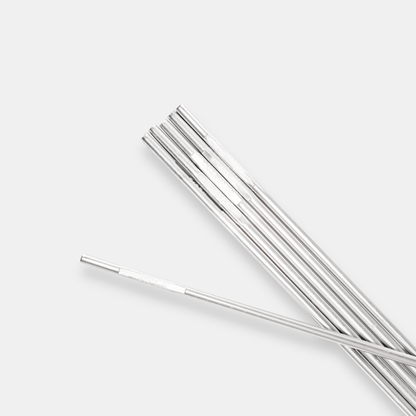 primary_image