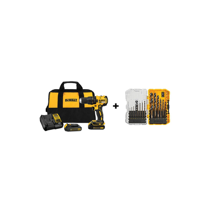 alternate_image