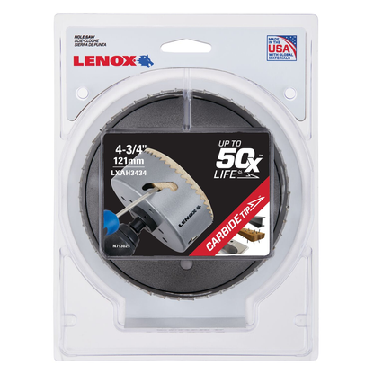 alternate_image