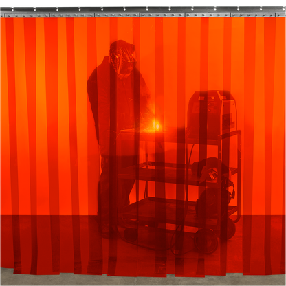primary_image