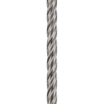 alternate_image