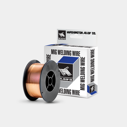 alternate_image