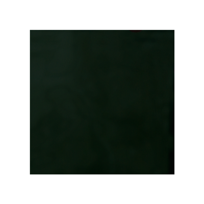 alternate_image
