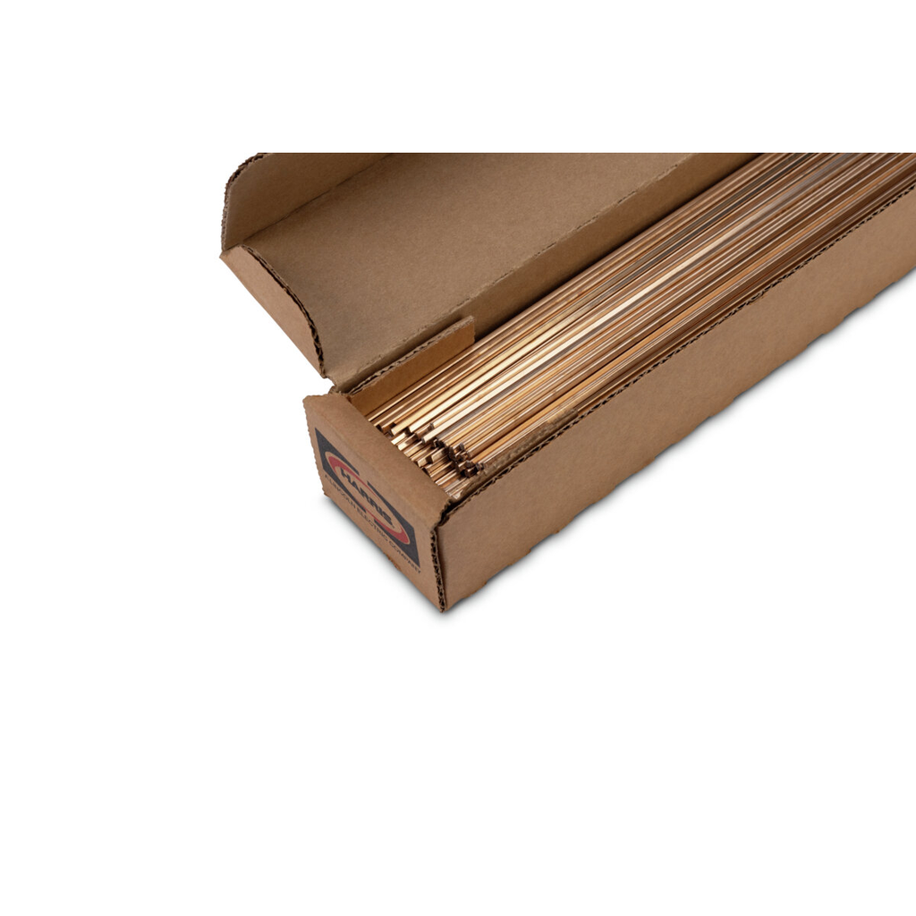 primary_image