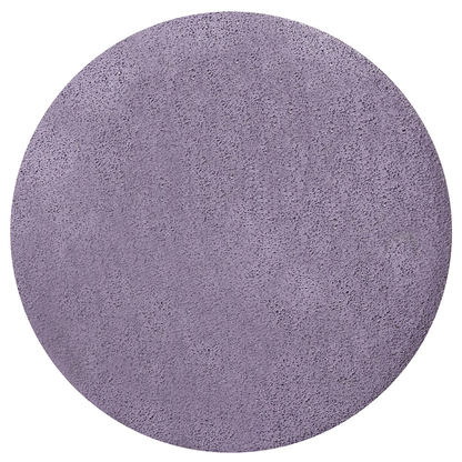 primary_image