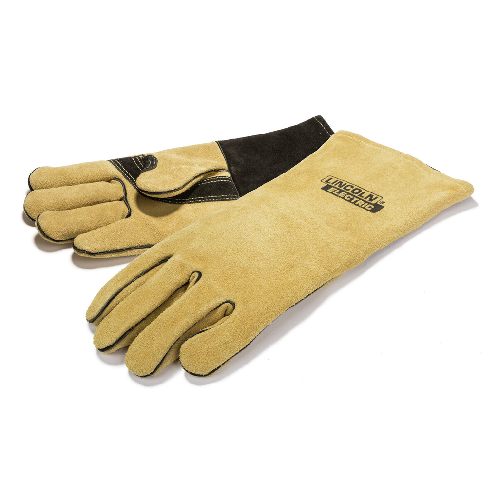alternate_image