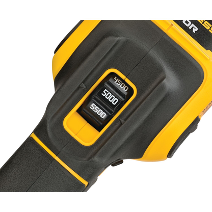 alternate_image