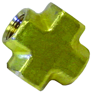 primary_image