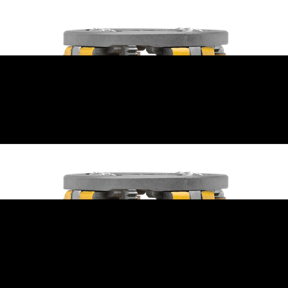 alternate_image