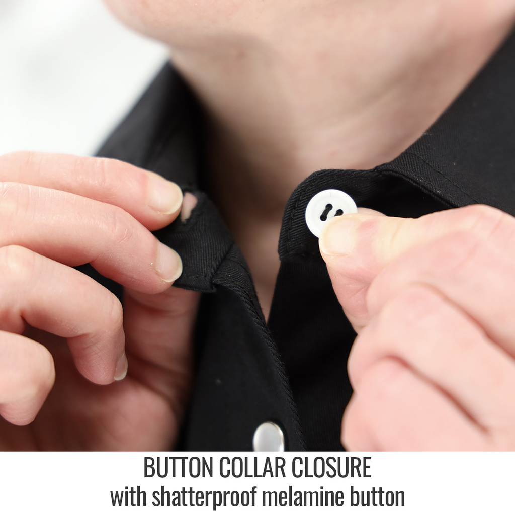alternate_image