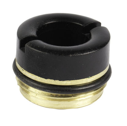 Arcair, 94104012, Bonnet Assembly, Manual Torch