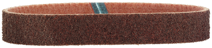 primary_image