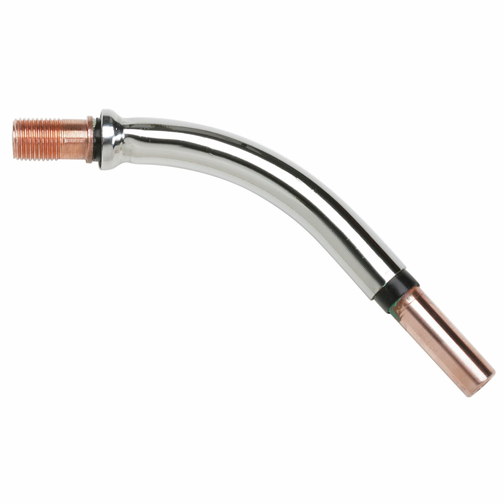 primary_image
