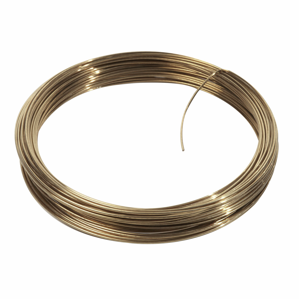 alternate_image