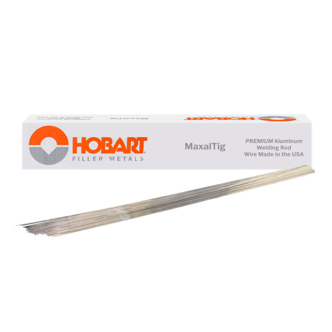 primary_image