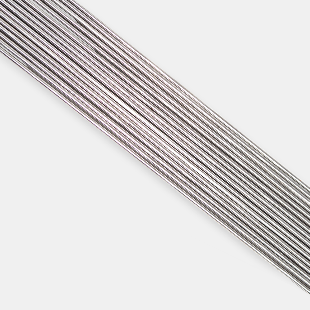 alternate_image