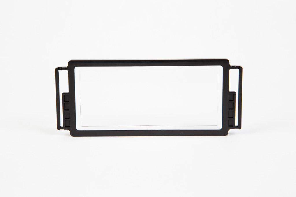 ESAB, 0700600874, Magnifying Lens, SentinelTM A60, +2.0 Diopter