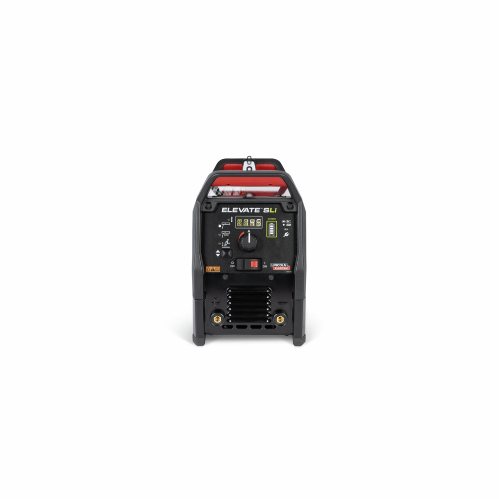 alternate_image