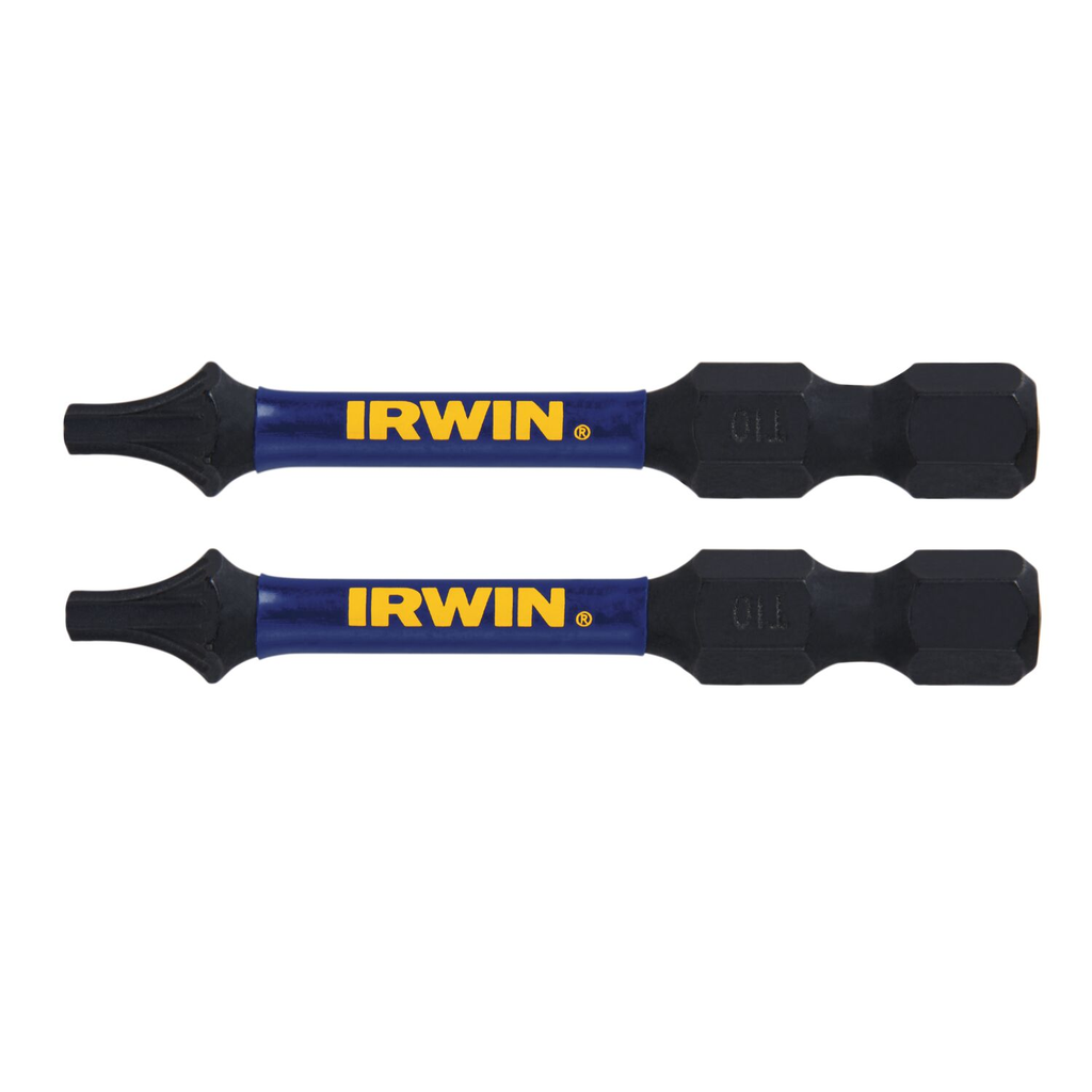 primary_image