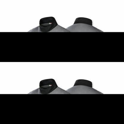 primary_image