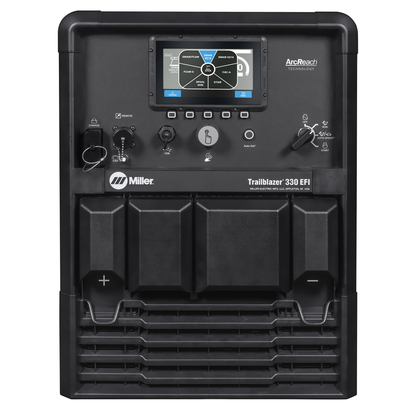 alternate_image