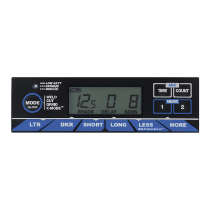 alternate_image