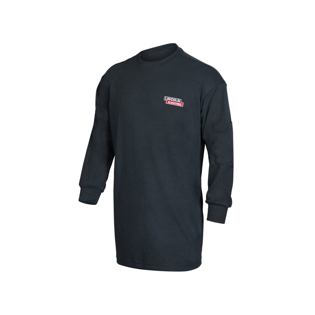 primary_image