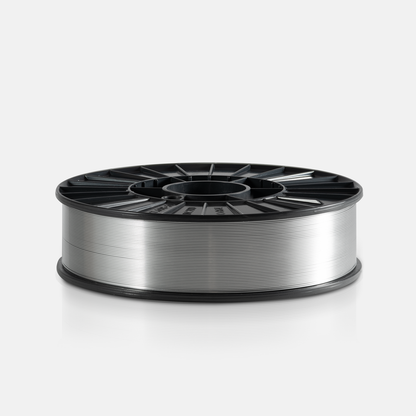 alternate_image