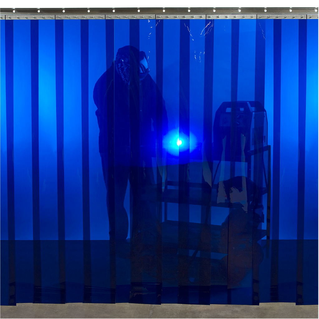 alternate_image