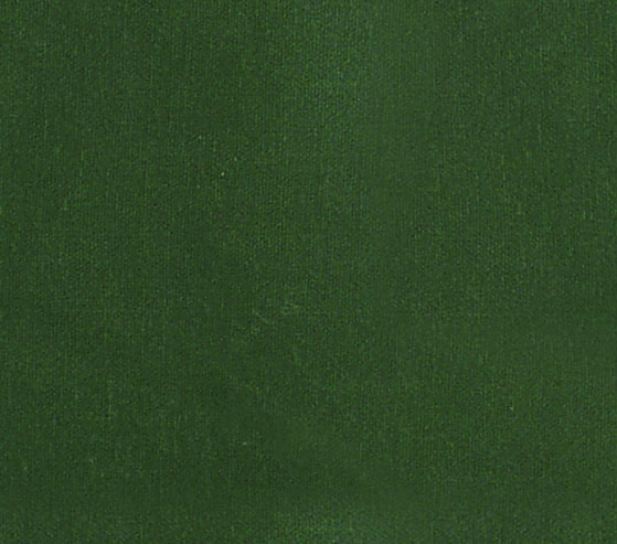 primary_image