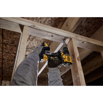 alternate_image