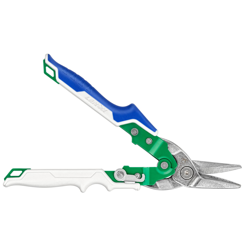 alternate_image