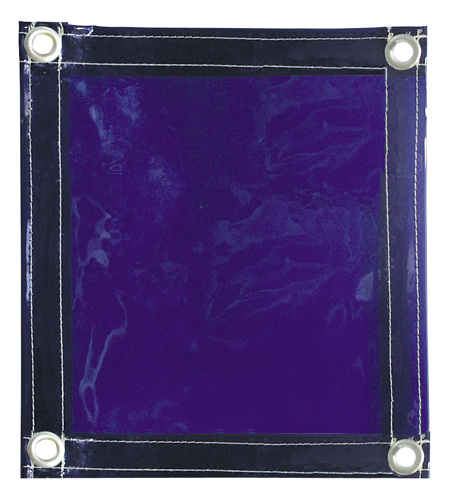 primary_image