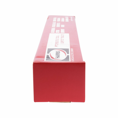 alternate_image