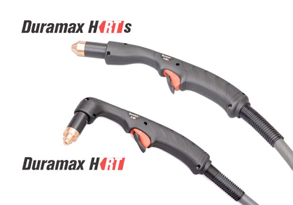 primary_image