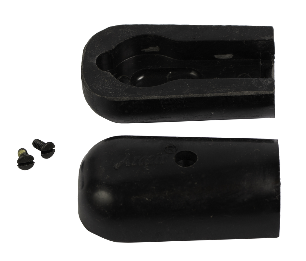 Arcair, 94433118, Insulator Assembly, 1.6 in x 3.8 in x 8.3 in, For F/K3/K5/TRI-ARC Torches