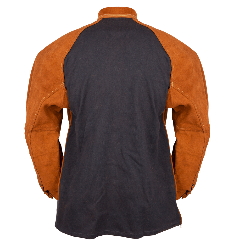 alternate_image
