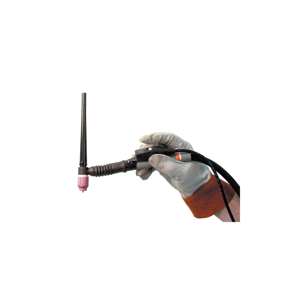 primary_image