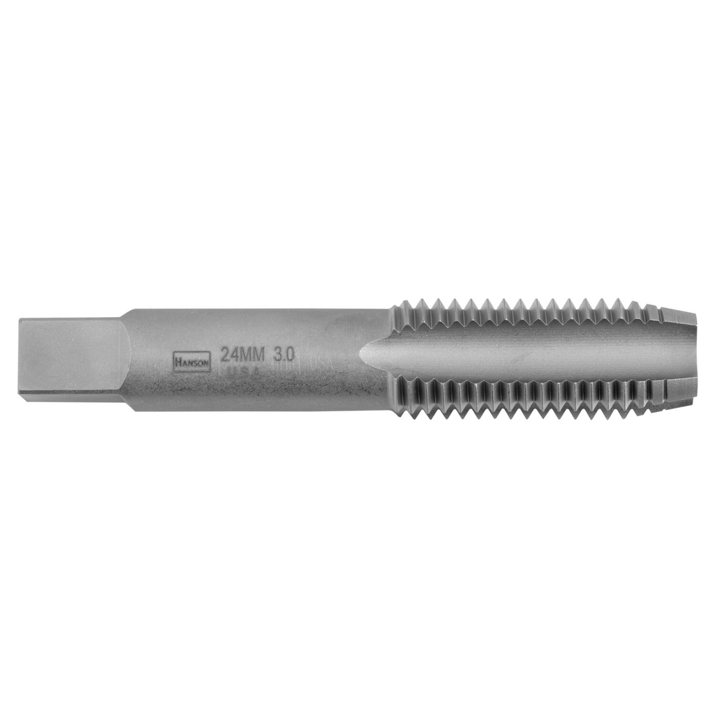 primary_image