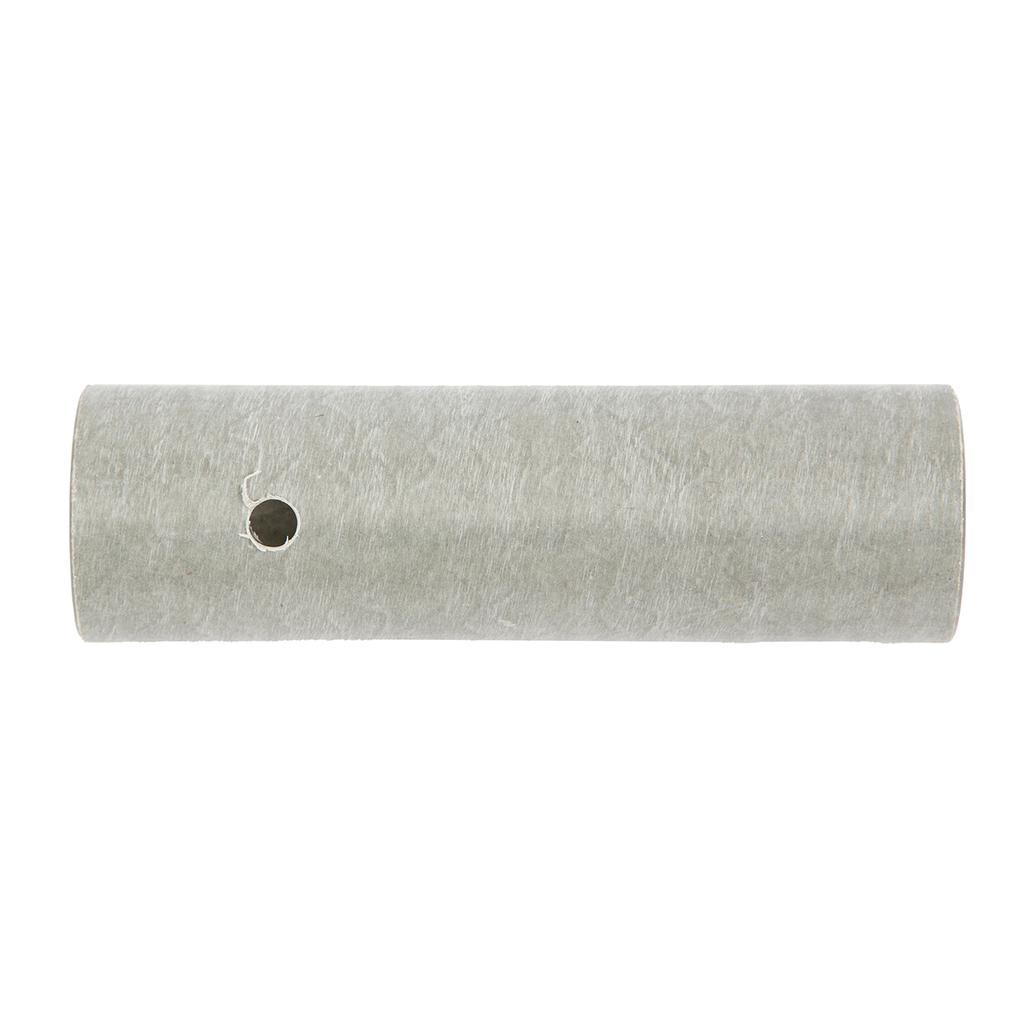Tweco, 99222127, Fibre Cover, Replacement, For RG-230; RG-240; RG-440; RG-640
