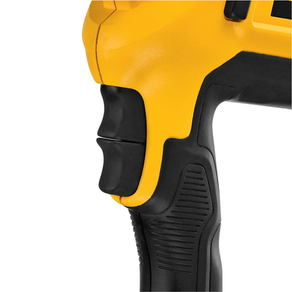 alternate_image